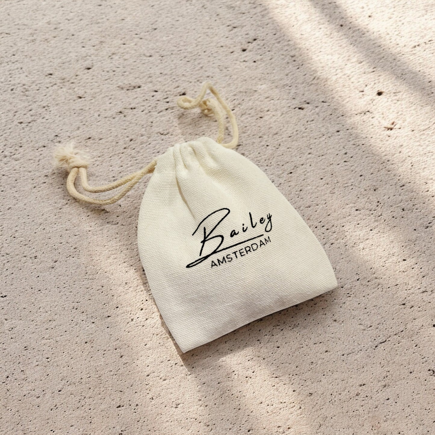 Stella Earrings