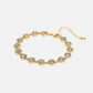 Lovelle Bracelet