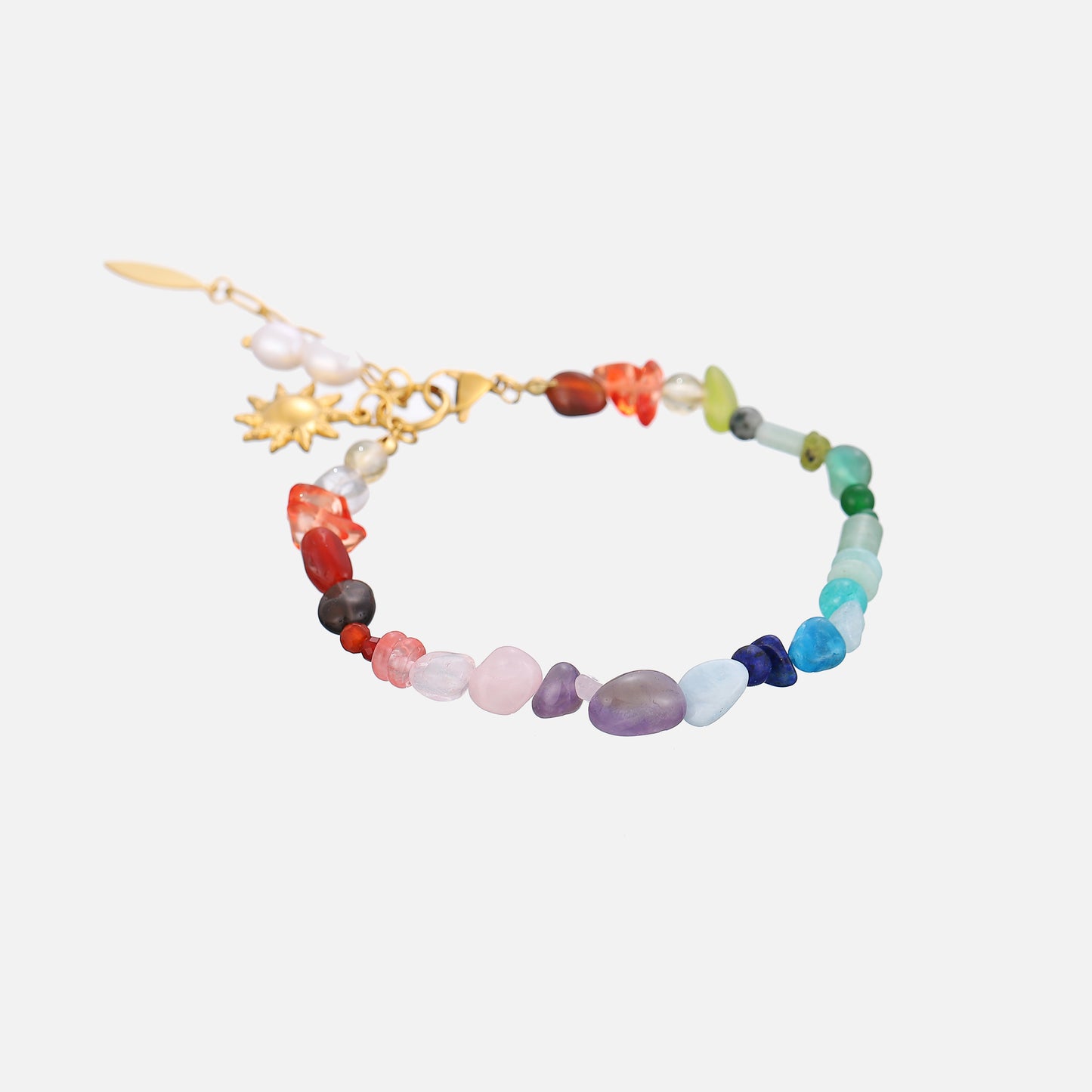 Liora Bracelet