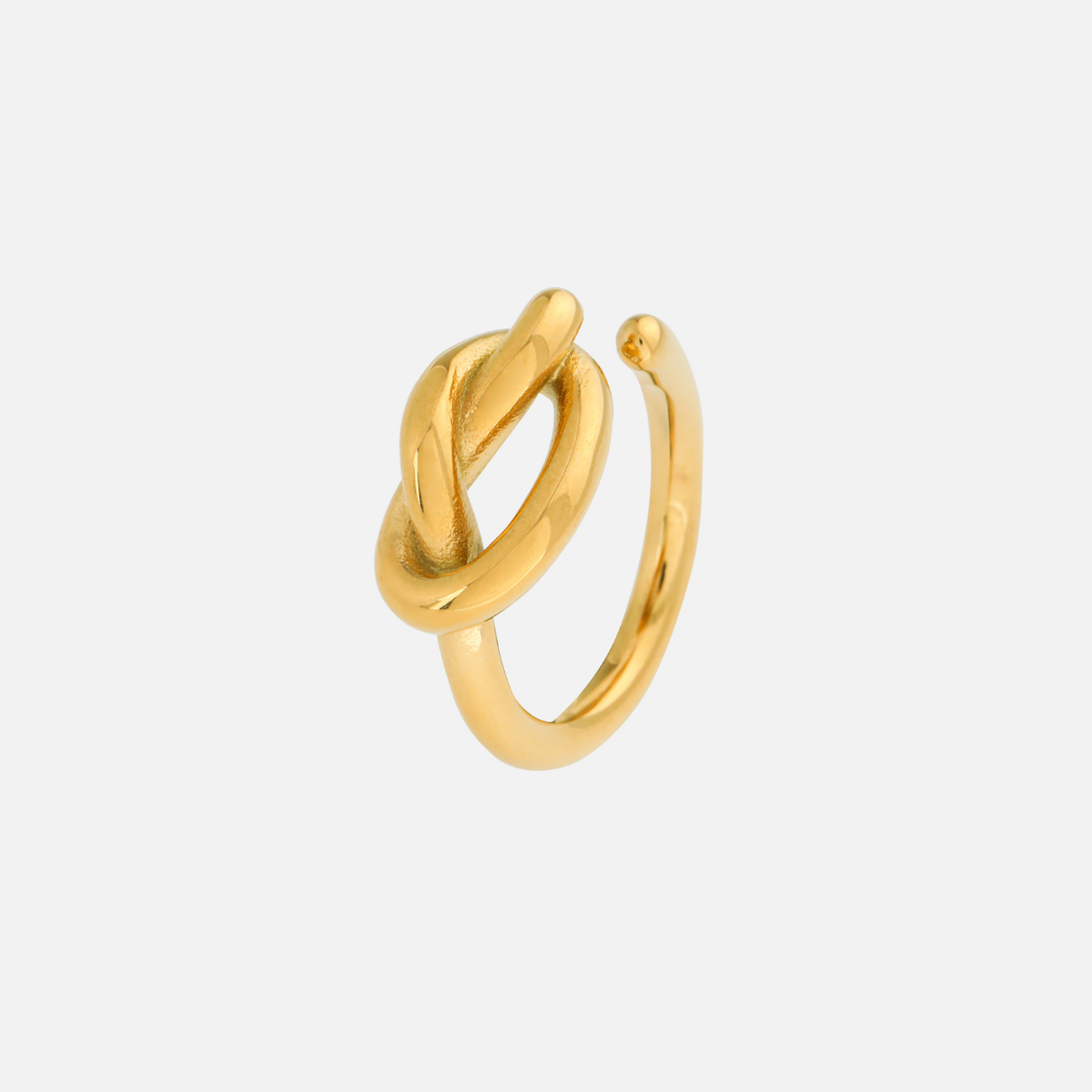Nóve Ring (Adjustable)