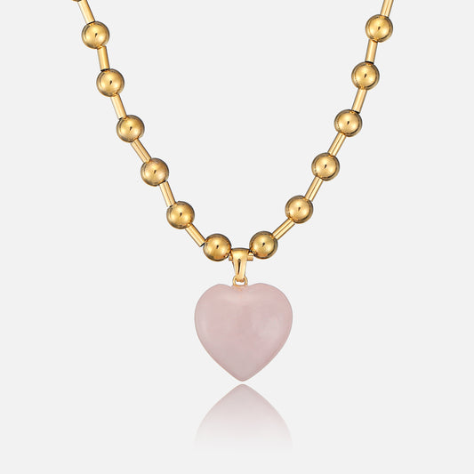 Amelie Necklace