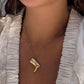 Sienna Necklace