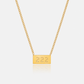 Harmony Necklace
