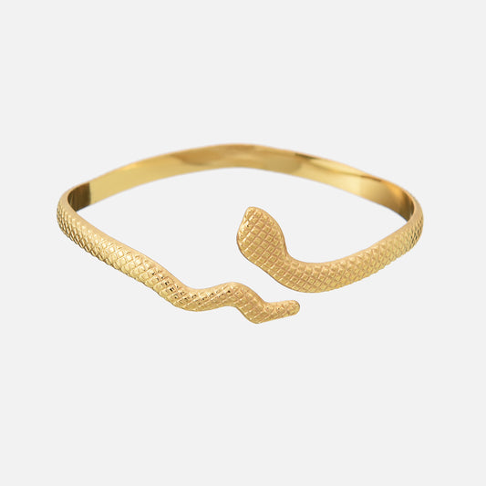 Viper Bracelet