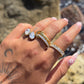 Mirage Ring