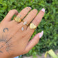 Oraya Ring