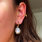 Novalie Earcuffs