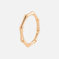 Tavira Bracelet (Set)
