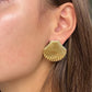 Calypso Earrings