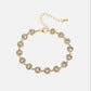 Lovelle Bracelet