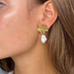 Fiorella Earrings