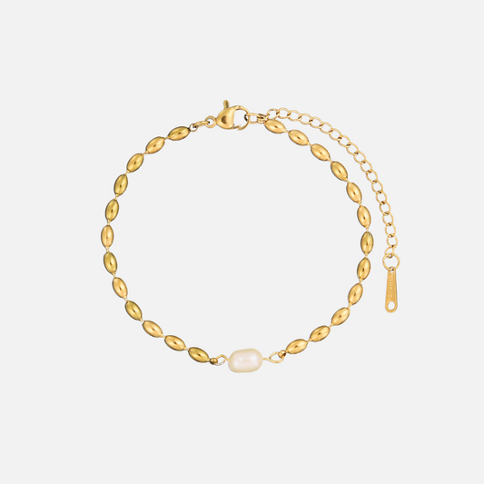 Olivia Bracelet