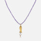 Fishy Necklace
