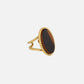 Sienna Ring (Adjustable)