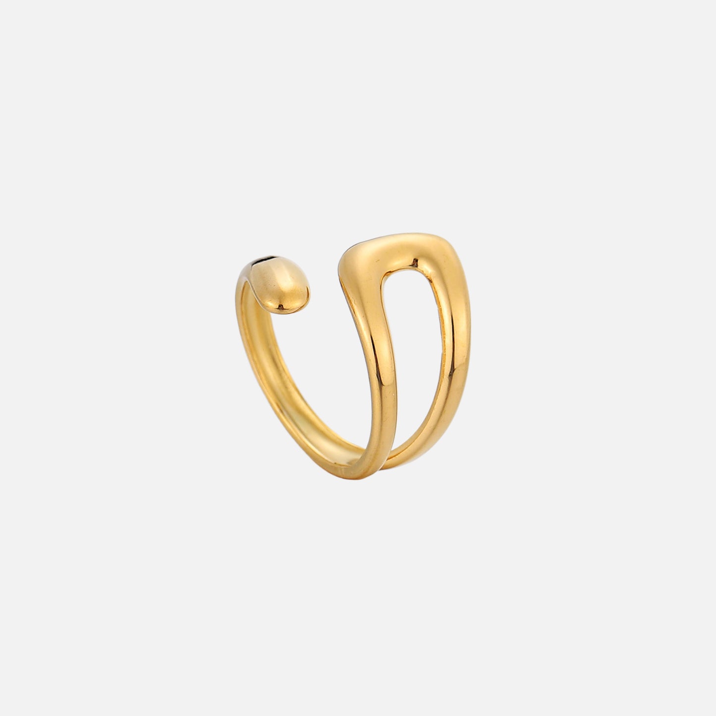 Flow Ring (Adjustable)
