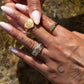Self Love Club Ring