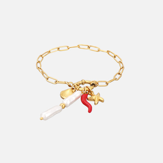 Viva Bracelet