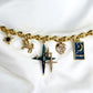 Stellar Necklace (Handmade & Limited Edition)