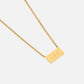 Protection Necklace