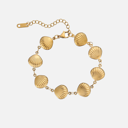 Riviera Bracelet