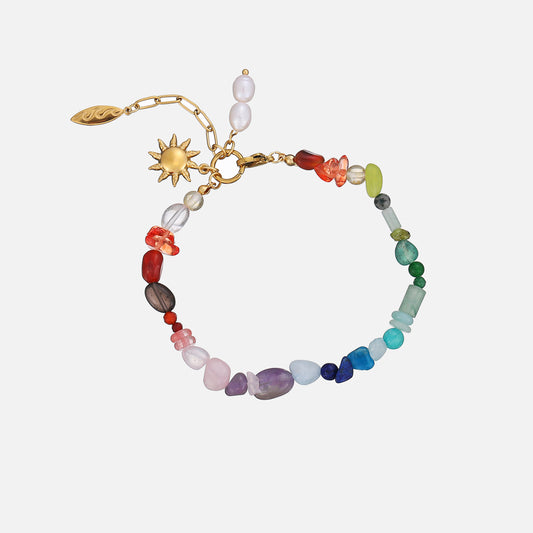 Liora Bracelet