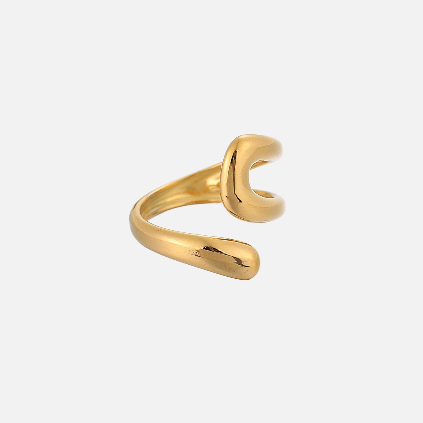 Flow Ring (Adjustable)