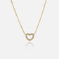 Beloved Necklace