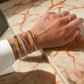 May Bracelet