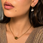 Luméa Earrings