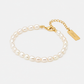 Nerina Bracelet
