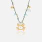 Maris Necklace