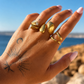 Drift Ring (Adjustable)