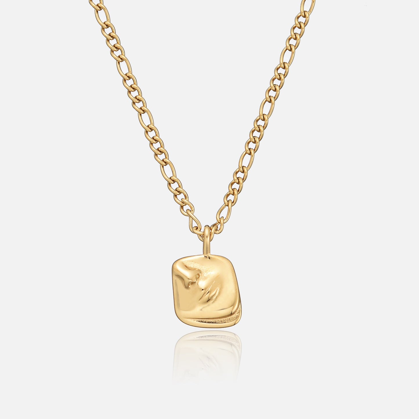 Mabel Necklace