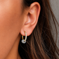 Duo Earrings