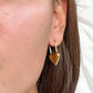 Amora Earrings