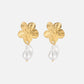 Fiorella Earrings