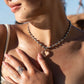 Clarity Necklace