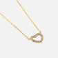 Beloved Necklace