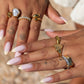 Duo Ring