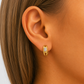 Elara Earrings
