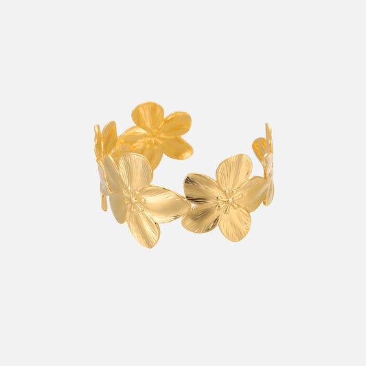 Florelle Bracelet