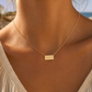Angel Numbers Necklace