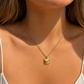 Mabel Necklace