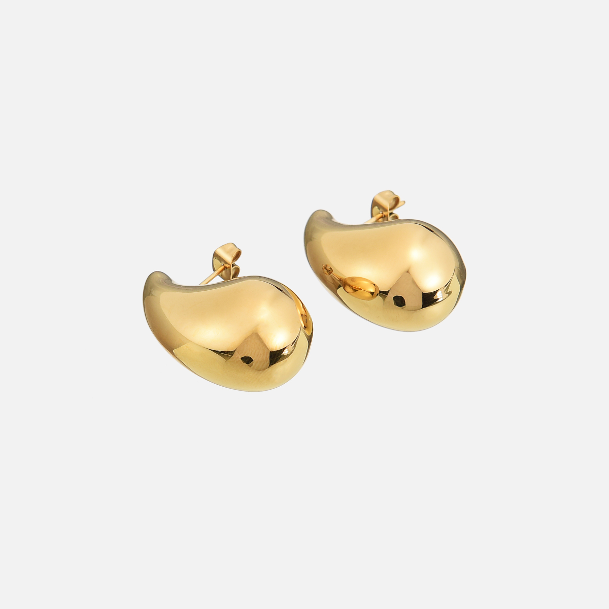 Aura Earrings