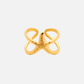 Naia Ring (Adjustable)