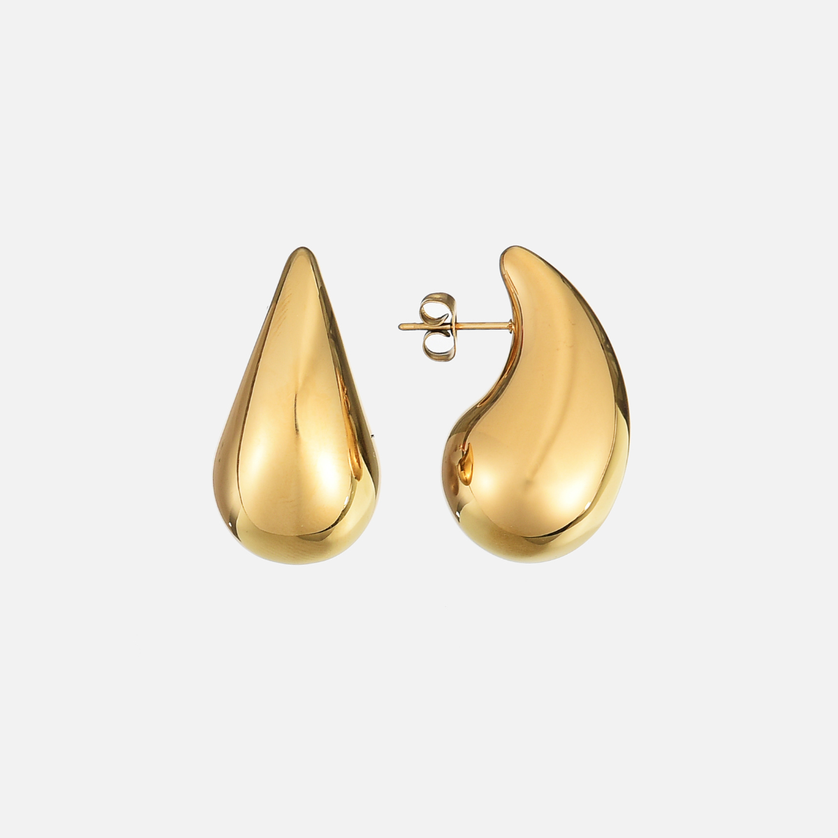Aura Earrings