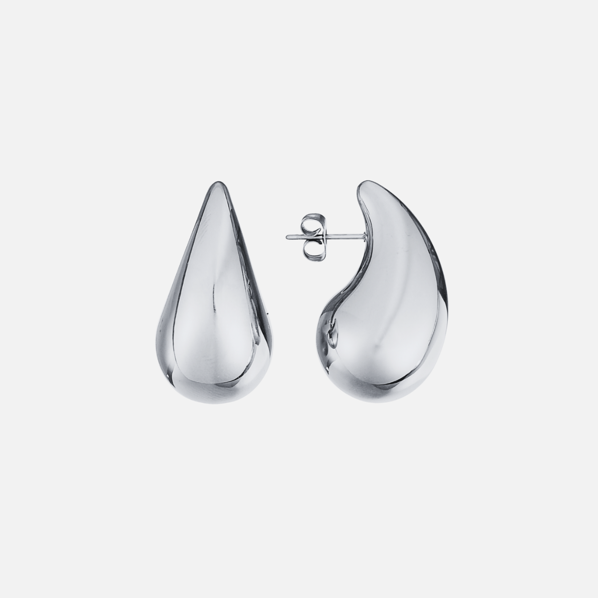 Aura Earrings