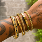 Lysa Bracelet