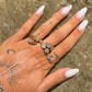 Star Ring (Adjustable)