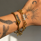 Aléa Bracelet